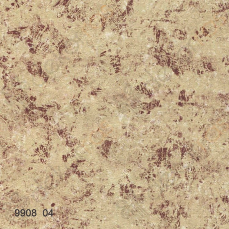 DECOWALL DUVAR KAGIDI VİTORİA 9908-04 DECOWALL DUVAR KAGIDI VİTORİA 9908-04