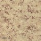 DECOWALL DUVAR KAGIDI VİTORİA 9908-04 DECOWALL DUVAR KAGIDI VİTORİA 9908-04