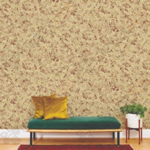 DECOWALL DUVAR KAGIDI VİTORİA 9908-04