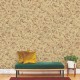 DECOWALL DUVAR KAGIDI VİTORİA 9908-04 DECOWALL DUVAR KAGIDI VİTORİA 9908-04