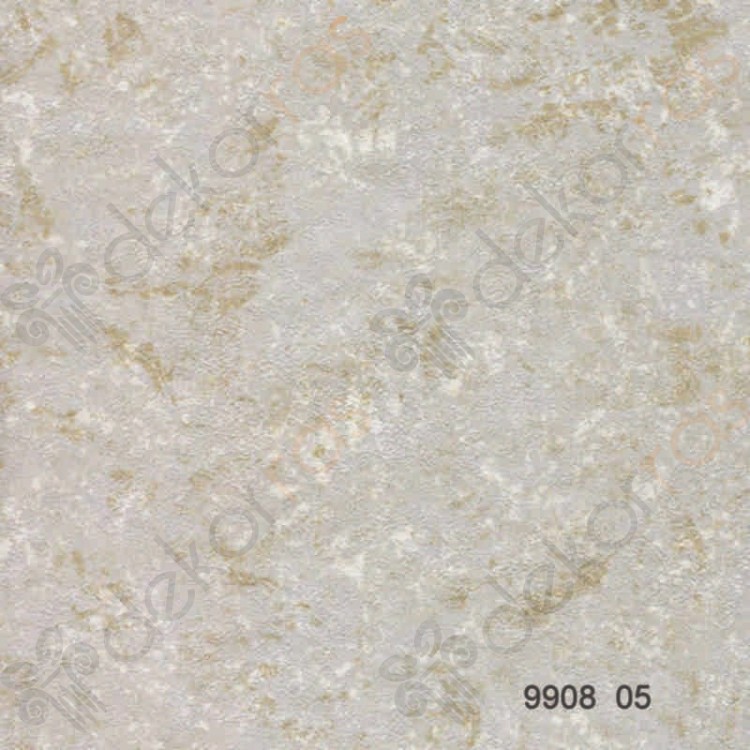 DECOWALL DUVAR KAGIDI VİTORİA 9908-05 DECOWALL DUVAR KAGIDI VİTORİA 9908-05