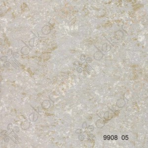 DECOWALL DUVAR KAGIDI VİTORİA 9908-05