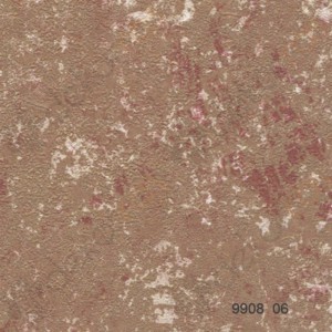 DECOWALL DUVAR KAGIDI VİTORİA 9908-06 DECOWALL DUVAR KAGIDI VİTORİA 9908-06