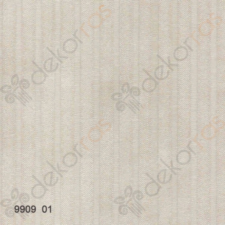 DECOWALL DUVAR KAGIDI VİTORİA 9901-01 DECOWALL DUVAR KAGIDI VİTORİA 9901-01