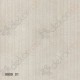 DECOWALL DUVAR KAGIDI VİTORİA 9901-01 DECOWALL DUVAR KAGIDI VİTORİA 9901-01