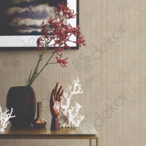 DECOWALL DUVAR KAGIDI VİTORİA 9901-01