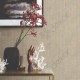 DECOWALL DUVAR KAGIDI VİTORİA 9901-01 DECOWALL DUVAR KAGIDI VİTORİA 9901-01