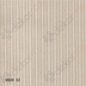 DECOWALL DUVAR KAGIDI VİTORİA 9909-02