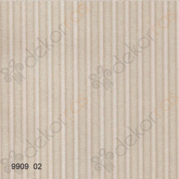 DECOWALL DUVAR KAGIDI VİTORİA 9909-02 DECOWALL DUVAR KAGIDI VİTORİA 9909-02