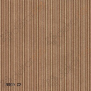 DECOWALL DUVAR KAGIDI VİTORİA 9909-03