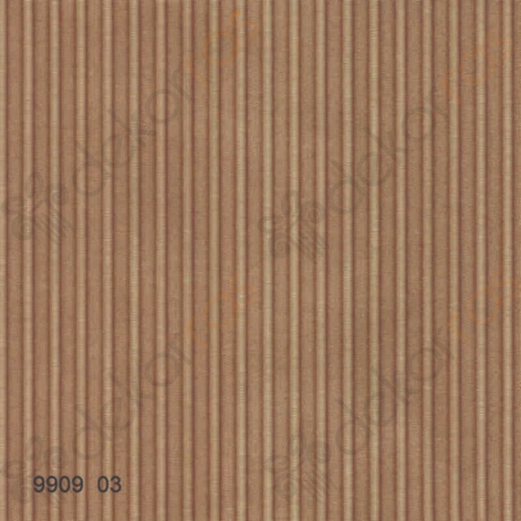DECOWALL DUVAR KAGIDI VİTORİA 9909-03 DECOWALL DUVAR KAGIDI VİTORİA 9909-03