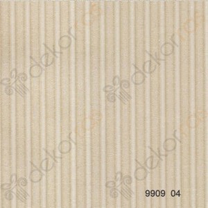 DECOWALL DUVAR KAGIDI VİTORİA 9909-04