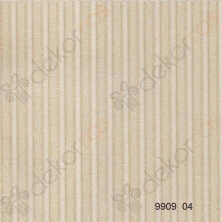 DECOWALL DUVAR KAGIDI VİTORİA 9909-04