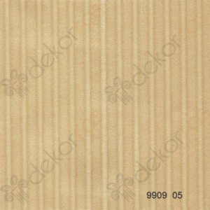 DECOWALL DUVAR KAGIDI VİTORİA 2201-02 DECOWALL DUVAR KAGIDI VİTORİA 2201-02