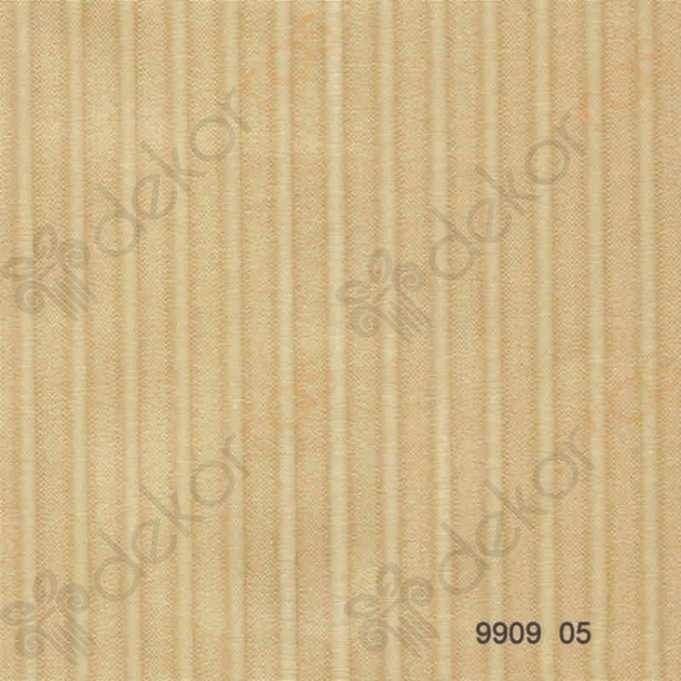 DECOWALL DUVAR KAGIDI VİTORİA 2201-02