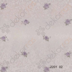DECOWALL DUVAR KAGIDI VİTORİA 2201-02 DECOWALL DUVAR KAGIDI VİTORİA 2201-02