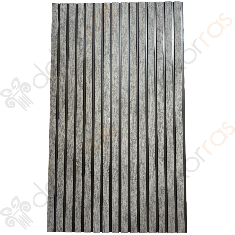 LAMBİRİ PANEL 12012-44