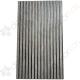 LAMBİRİ PANEL 12012-44