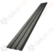 LAMBİRİ PANEL 12012-44