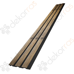 LAMBİRİ PANEL 12012-17195