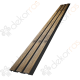 LAMBİRİ PANEL 12012-17195 LAMBİRİ PANEL 12012-17195