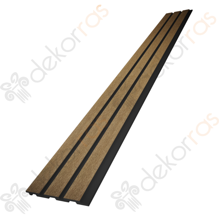 LAMBİRİ PANEL 12012-31044 LAMBİRİ PANEL 12012-31044