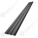 LAMBİRİ PANEL 12012-S.ANT LAMBİRİ PANEL 12012-S.ANT