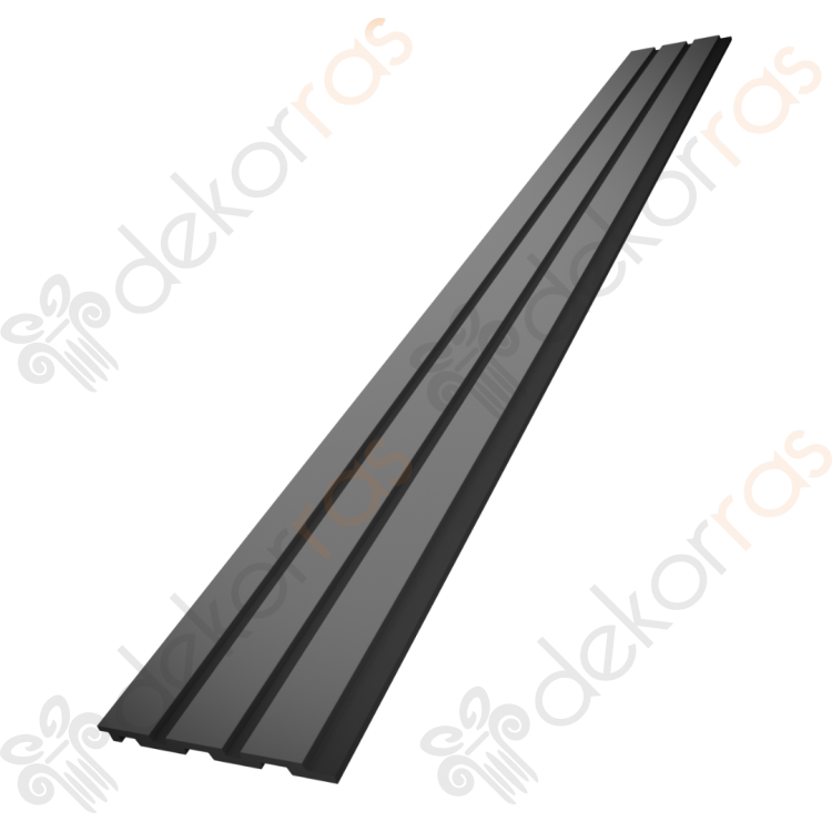 LAMBİRİ PANEL 12012-S.ANT