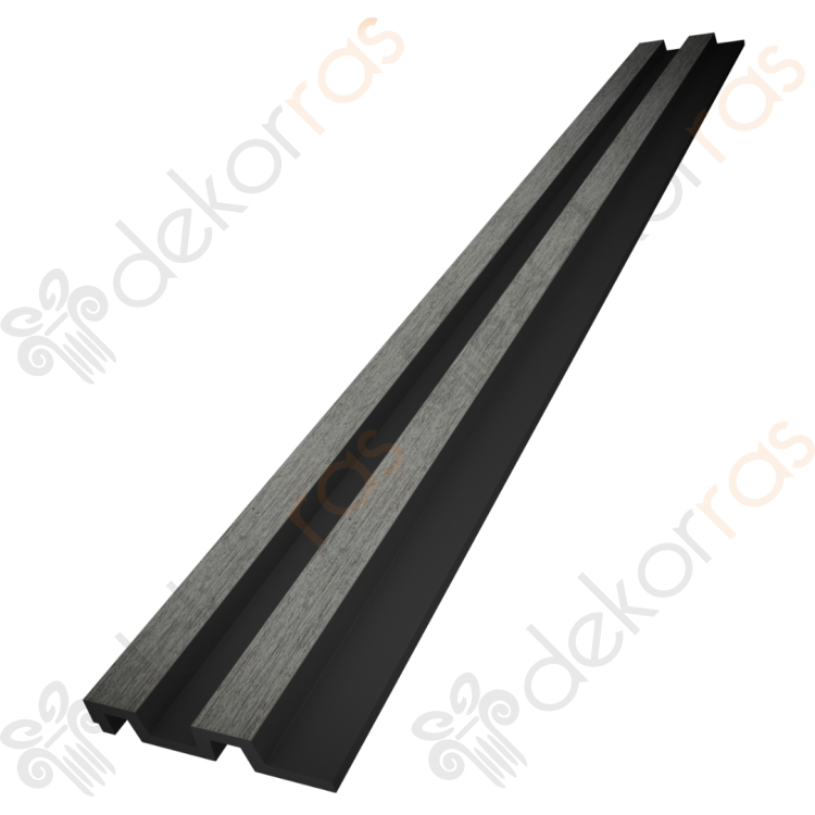 LAMBİRİ PANEL 12020-44