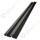 LAMBİRİ PANEL 12020-44 LAMBİRİ PANEL 12020-44