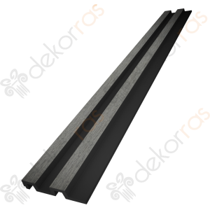 LAMBİRİ PANEL 12020-44