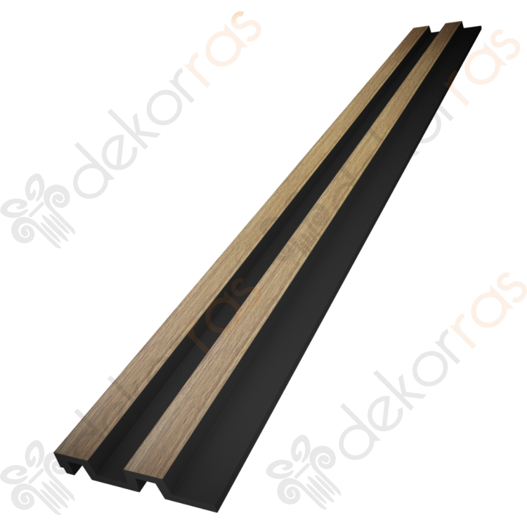 LAMBİRİ PANEL 12020-127