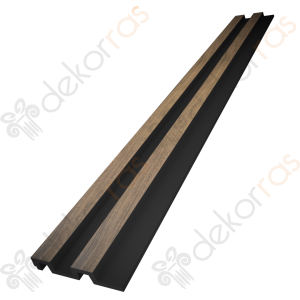 LAMBİRİ PANEL 12020-1754