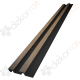 LAMBİRİ PANEL 12020-1754 LAMBİRİ PANEL 12020-1754