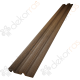 LAMBİRİ PANEL 12020-23014 LAMBİRİ PANEL 12020-23014