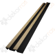 LAMBİRİ PANEL 12020-31044 LAMBİRİ PANEL 12020-31044