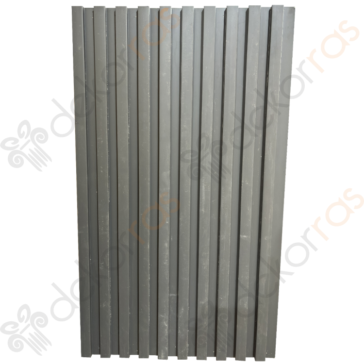 LAMBİRİ PANEL 12020-F.ANT