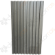 LAMBİRİ PANEL 12020-F.ANT