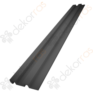 LAMBİRİ PANEL 12020-F.ANT
