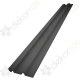 LAMBİRİ PANEL 12020-F.ANT