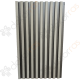LAMBİRİ PANEL 12020-S.ANT