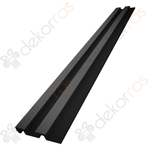 LAMBİRİ PANEL 12020-S.ANT
