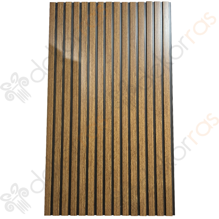 LAMBİRİ PANEL 12012-127