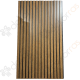LAMBİRİ PANEL 12012-127