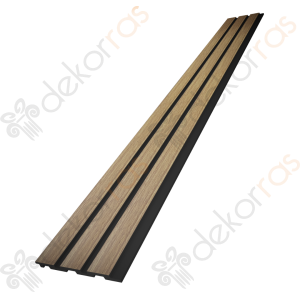 LAMBİRİ PANEL 12012-127