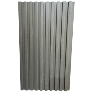 LAMBİRİ PANEL 12020-F.ANT LAMBİRİ PANEL 12020-F.ANT