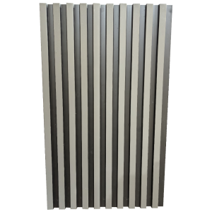LAMBİRİ PANEL 12020-S.ANT LAMBİRİ PANEL 12020-S.ANT
