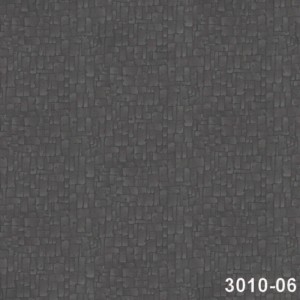 DECOWALL DUVAR KAGIDI ARMANİ 3010-06