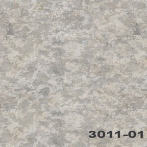 DECOWALL DUVAR KAGIDI ARMANİ 3011-01