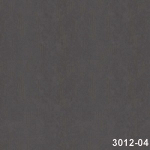 DECOWALL DUVAR KAGIDI ARMANİ 3012-04